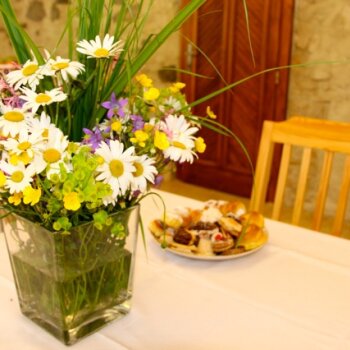 svatební aranžmá1.1